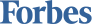 Partner Forbes