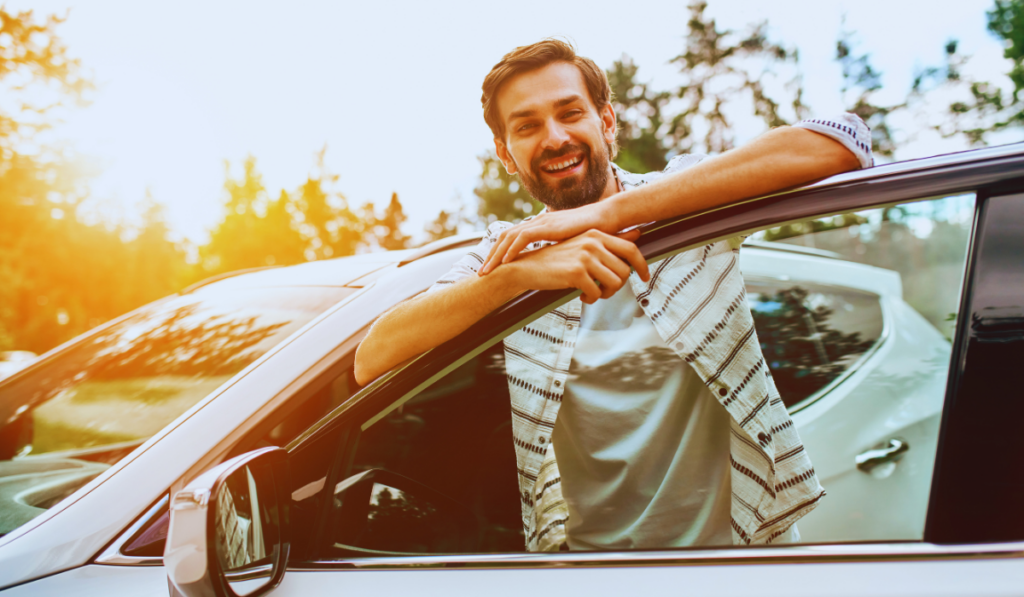 Auto poleasingowe czy od osoby prywatnej — co lepiej kupić?